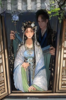 Như Ý Truyện Chi Lan Nhân Tái Hiện