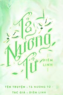 Tả Nương Tử - Diêm Linh