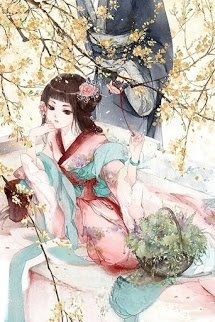Tiểu Công Chúa Không Nên Làm Càn