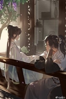 Sau Khi Ta Gả Cho Công Tử Bột