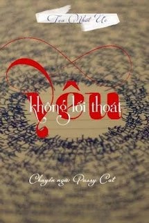 Yêu Không Lối Thoát
