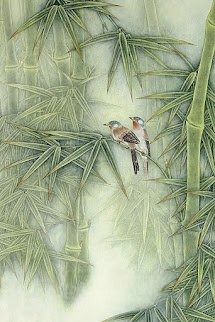 Song Quy Nhạn