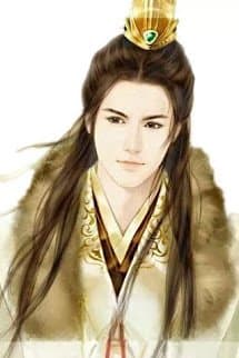 Hoàng Tử Yêu Nói Giỡn