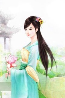Cuồng Chủ Phòng Bị Thê