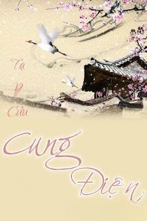 Cung Điện