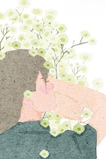Xin Em Đừng Nhớ Anh Nữa