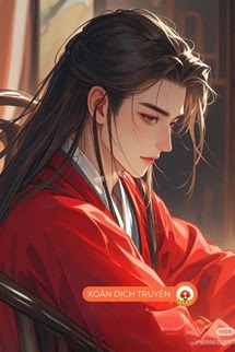 Giữa Cải Tà Quy Chính Và Tiếp Tục Làm Điều Ác, Chúng Ta Lựa Chọn Nuôi Con!