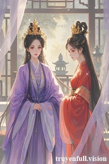 Một Nửa Kịch Bản Bạch Nguyệt Quang
