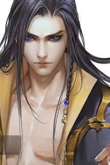 Tối Cường Thần Thoại Đế Hoàng