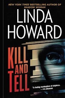Kill And Tell