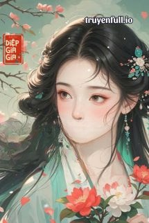Công Chúa Sáng Mắt Rồi! - Tứ Niên