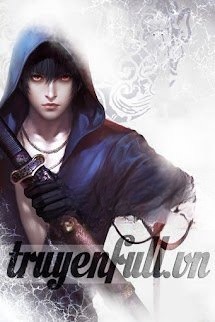 Bách Hoa Tiên Tử Oai Truyền