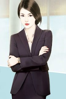 Cô Giáo