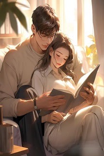 Duyệt Qua Nhất Chi Hà