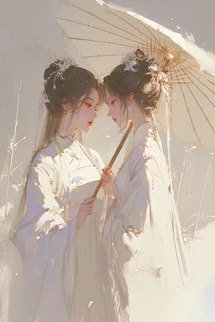 Đổi Gả - Bát Nguyệt