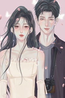 Người Yêu Cũ Thứ 108