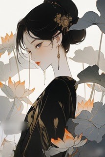 Muội Muội Là Kẻ Xuyên Không