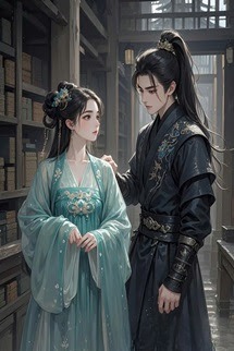Du Vãn Thừa Ngôn