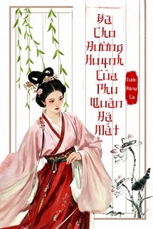 Gả Cho Đường Huynh Của Phu Quân Đã Mất