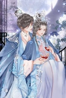 Sau Khi Xuyên Sách Ta Cung Phụng Hoàng Đế Nước Địch