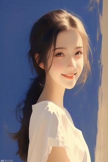 Cô Nàng Thần Bí Thập Niên 60