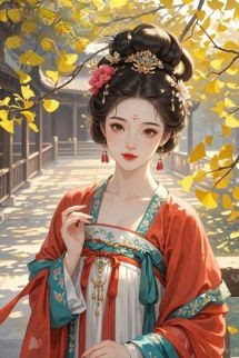 Tình Đầu Nguyện Giấu Vào Tim