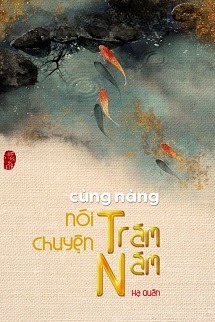 Cùng Nàng Nói Chuyện Trăm Năm