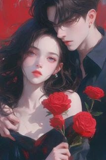 Sung Sướng Bên Đại Lão - Phi Dực
