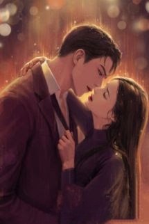 Em Là Chân Ái - Đổ Thư Tiêu Đắc Bát Trà Hương