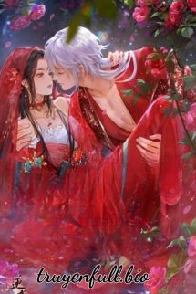 Cùng Kẻ Thù Không Đội Trời Chung Trúng Tình Cổ
