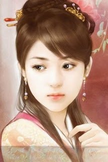 Đơn Giản Tiếng Yêu