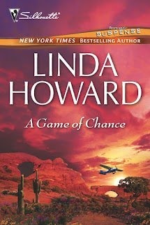 A Game Of Chance