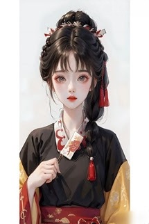 Nhật Ký Cực Khổ Của Con Gái Thật