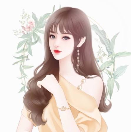 Gái Ế Khiêu Chiến Tổng Giám Đốc Ác Ma