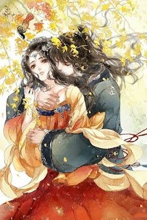 Sư Phụ! Đồ Nhi Là Nam Nhân!!!
