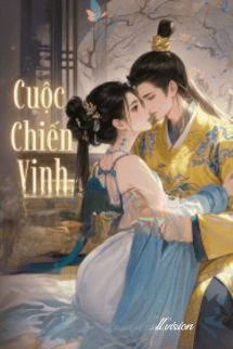 Cuộc Chiến Vinh Sủng - Ốc Lí Đích Tinh Tinh