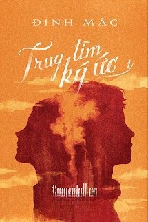 Truy Tìm Ký Ức (Người Đẹp Làm Nhân)