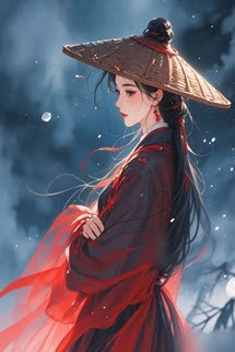 Tiểu Sứ Giả Trên Sa Mạc