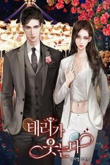 Thư Ký Toàn Năng Của Đường Tổng