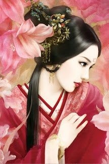 Nạp Thiếp Ký 3