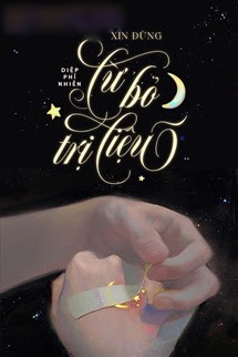 Xin Đừng Từ Bỏ Trị Liệu