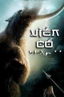 Viễn Cổ Hành