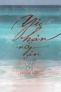 Yêu Hận Vô Tận