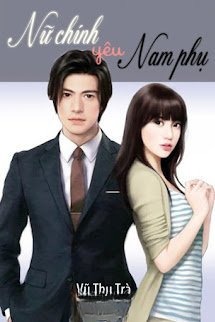 Nữ Chính Yêu Nam Phụ