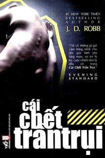 Cái Chết Trần Trụi