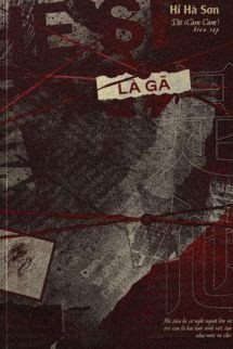 Là Gã - Hỉ Hà Sơn