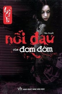 Nỗi Đau Của Đom Đóm
