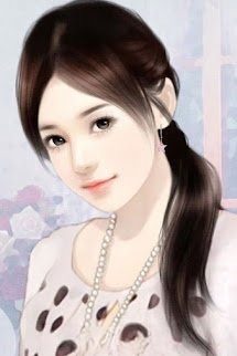 Sủng Anh Đến Trọn Đời!