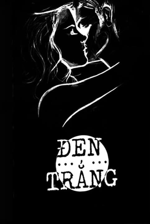 Đen Trắng Kết Hợp