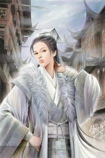 Loạn Thế Phong Vân - Phượng Tường Tam Quốc